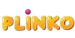 Plinko Casino